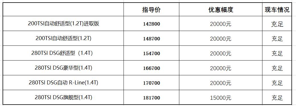 澳门新葡萄平台网址8883