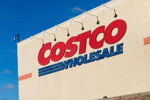 
Costco：谁说零售商只能从商品赚钱？“澳门新葡萄平台网址8883”(图1)